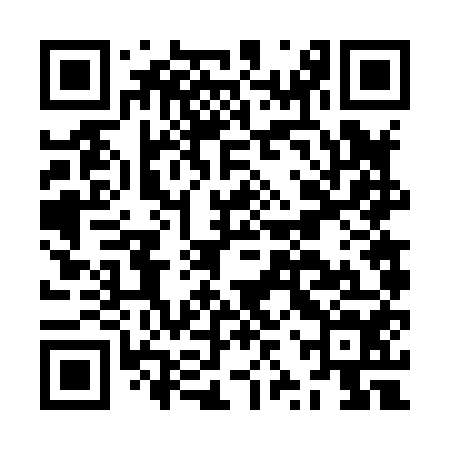 QR code for JZV854