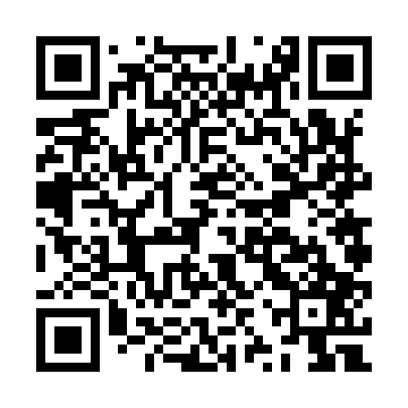QR code for JZV907
