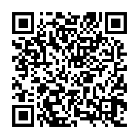 QR code for JZV908