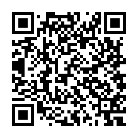 QR code for JZV911