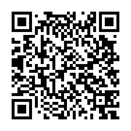 QR code for JZW038
