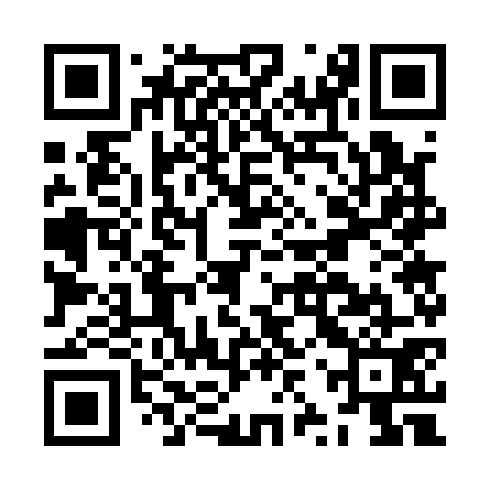 QR code for JZW171