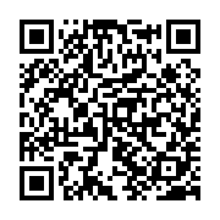 QR code for JZW188