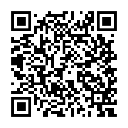 QR code for JZW193