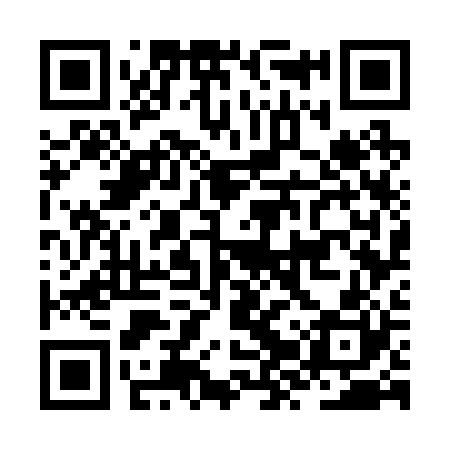 QR code for JZW220