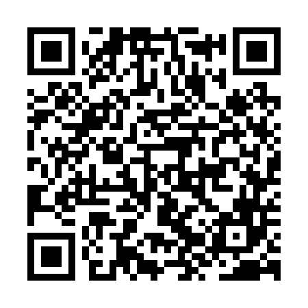 QR code for JZW246