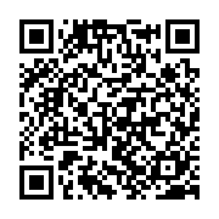 QR code for JZW325