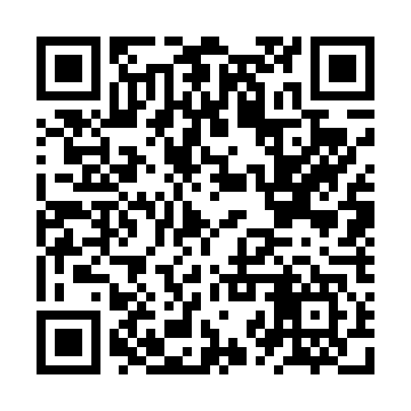 QR code for JZW447