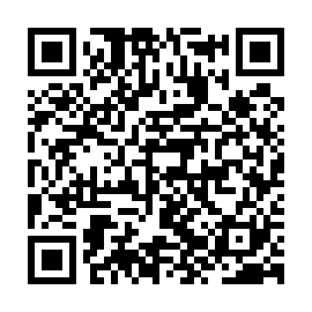 QR code for JZW521