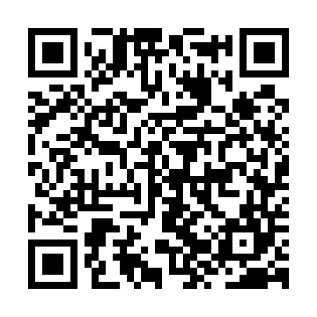 QR code for JZW544