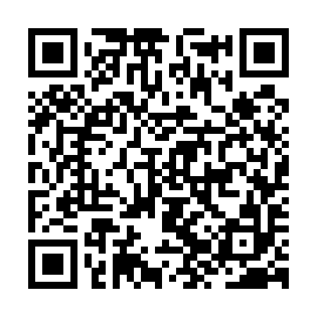 QR code for JZW592