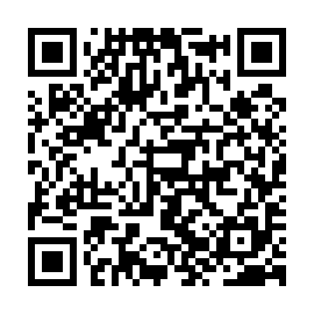 QR code for JZW595