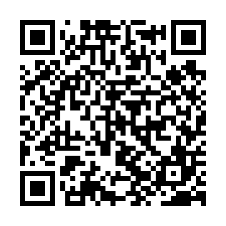 QR code for JZW606