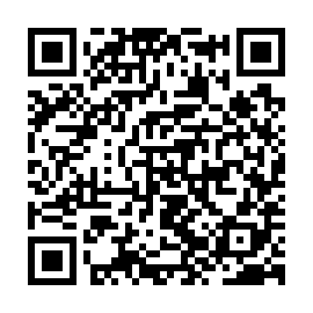 QR code for JZW788