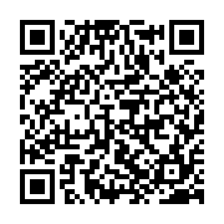 QR code for JZW814