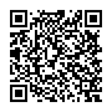 QR code for JZW852