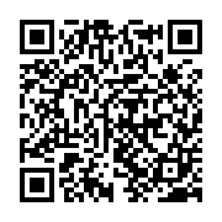 QR code for JZW903