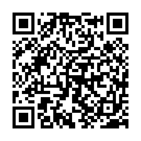 QR code for JZX013