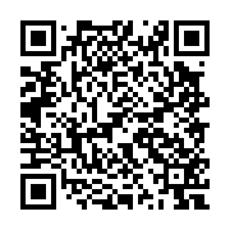 QR code for JZX053