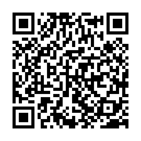 QR code for JZX079