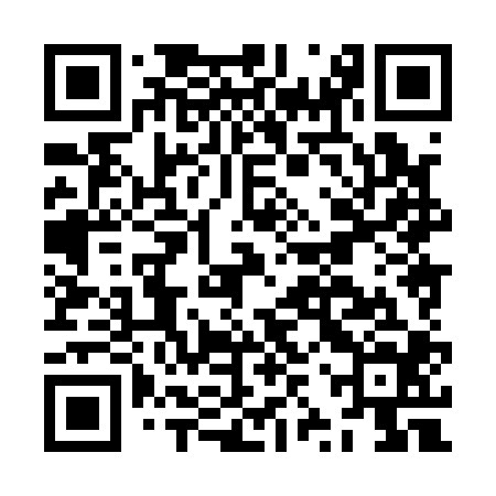 QR code for JZX104