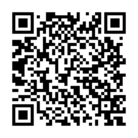 QR code for JZX175