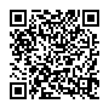 QR code for JZX210