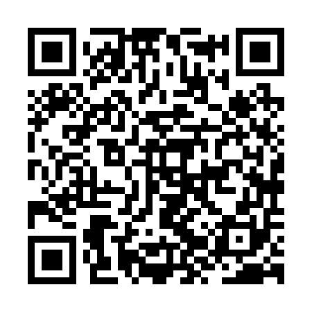 QR code for JZX250