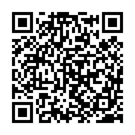 QR code for JZX452