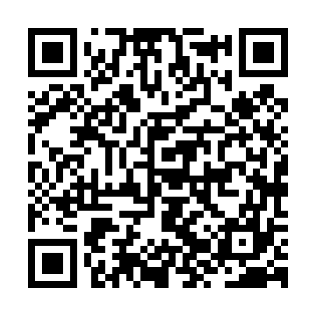 QR code for JZX477