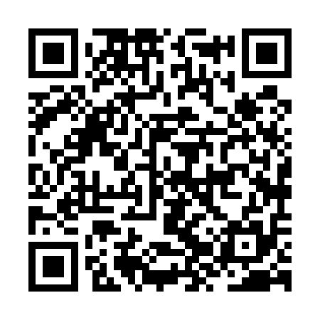 QR code for JZX515