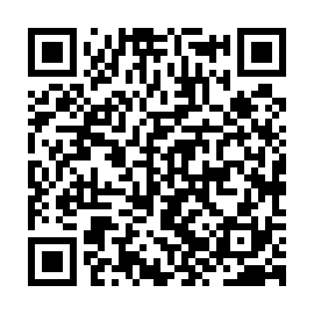 QR code for JZX530