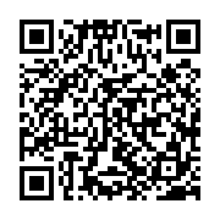 QR code for JZX532