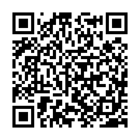 QR code for JZX590