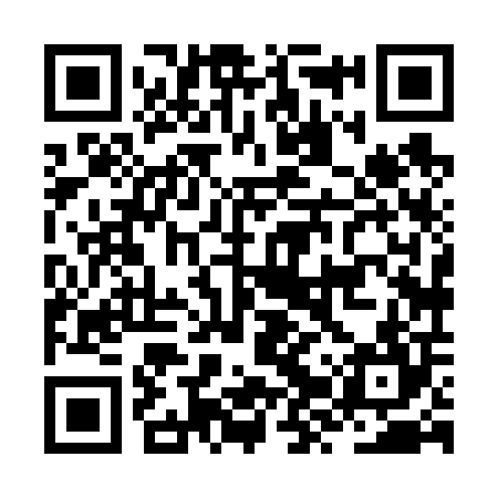 QR code for JZX604