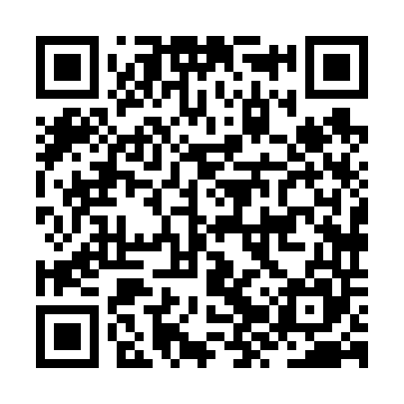 QR code for JZX645
