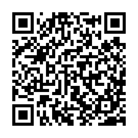QR code for JZX684