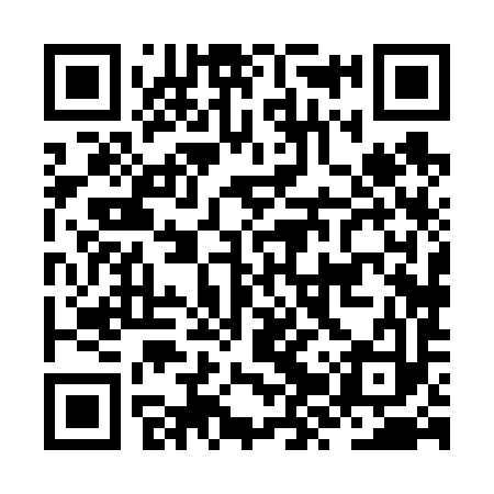 QR code for JZX693