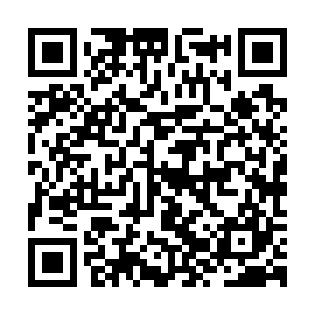 QR code for JZX727