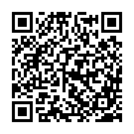 QR code for JZX746