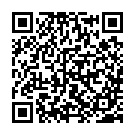 QR code for JZX787