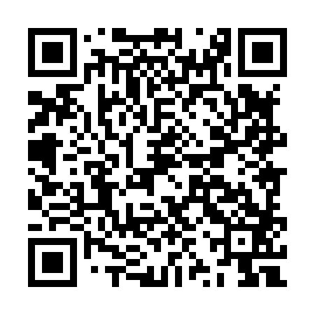QR code for JZX883