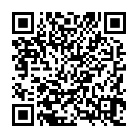 QR code for JZX885