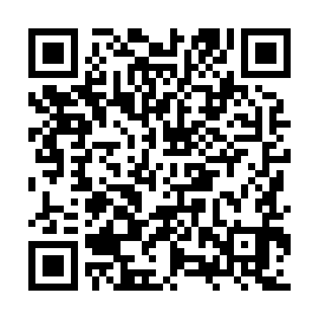 QR code for JZX891