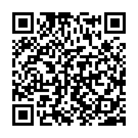 QR code for JZX938