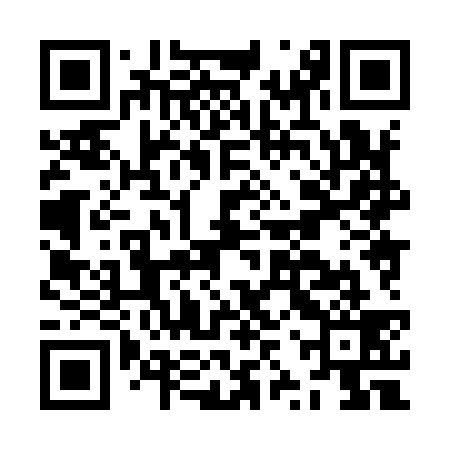 QR code for JZX939