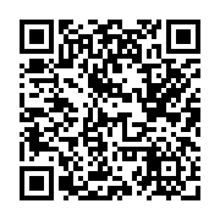 QR code for JZX986