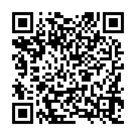 QR code for JZX992