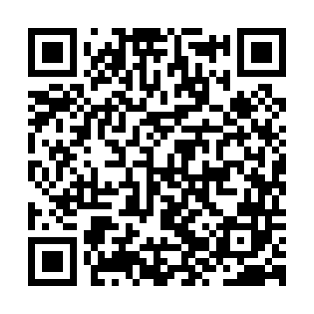 QR code for JZY042