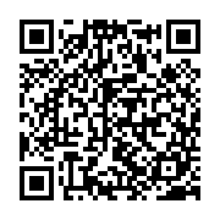 QR code for JZY045